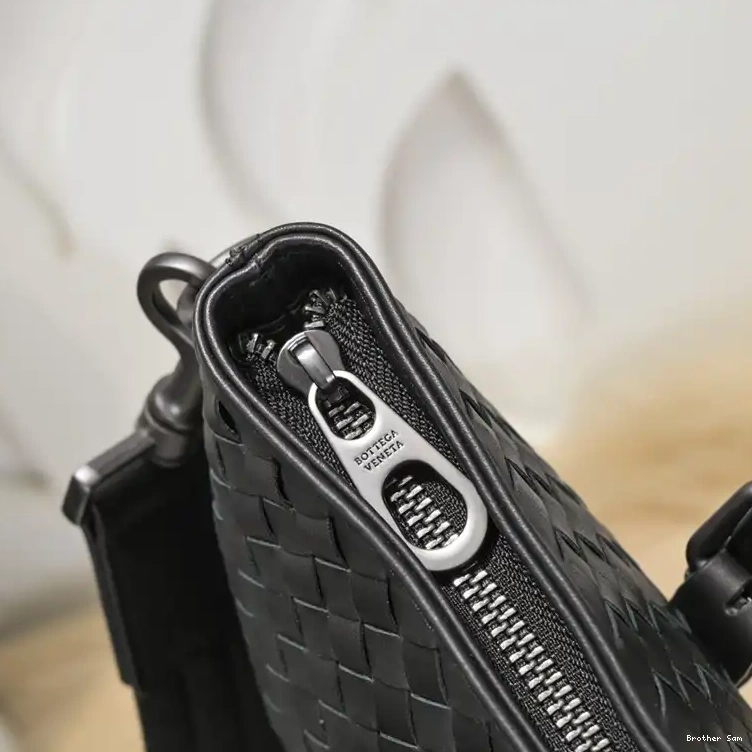 Brother Sam Yupoo 2411YA0045 Veneta Bottega Bags 0731